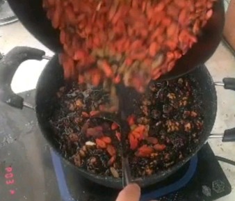 自制阿胶糕,自制阿胶糕放冷藏还是冷冻