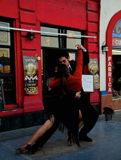 g20阿根廷峰会各国领导入场,阿根廷g20峰会各国领导抵达现场