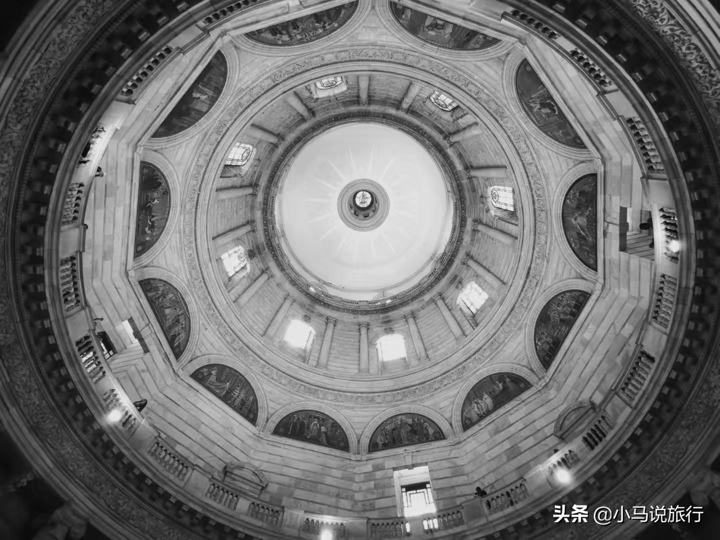 印度的旅游注意事项,印度的旅游攻略纸质