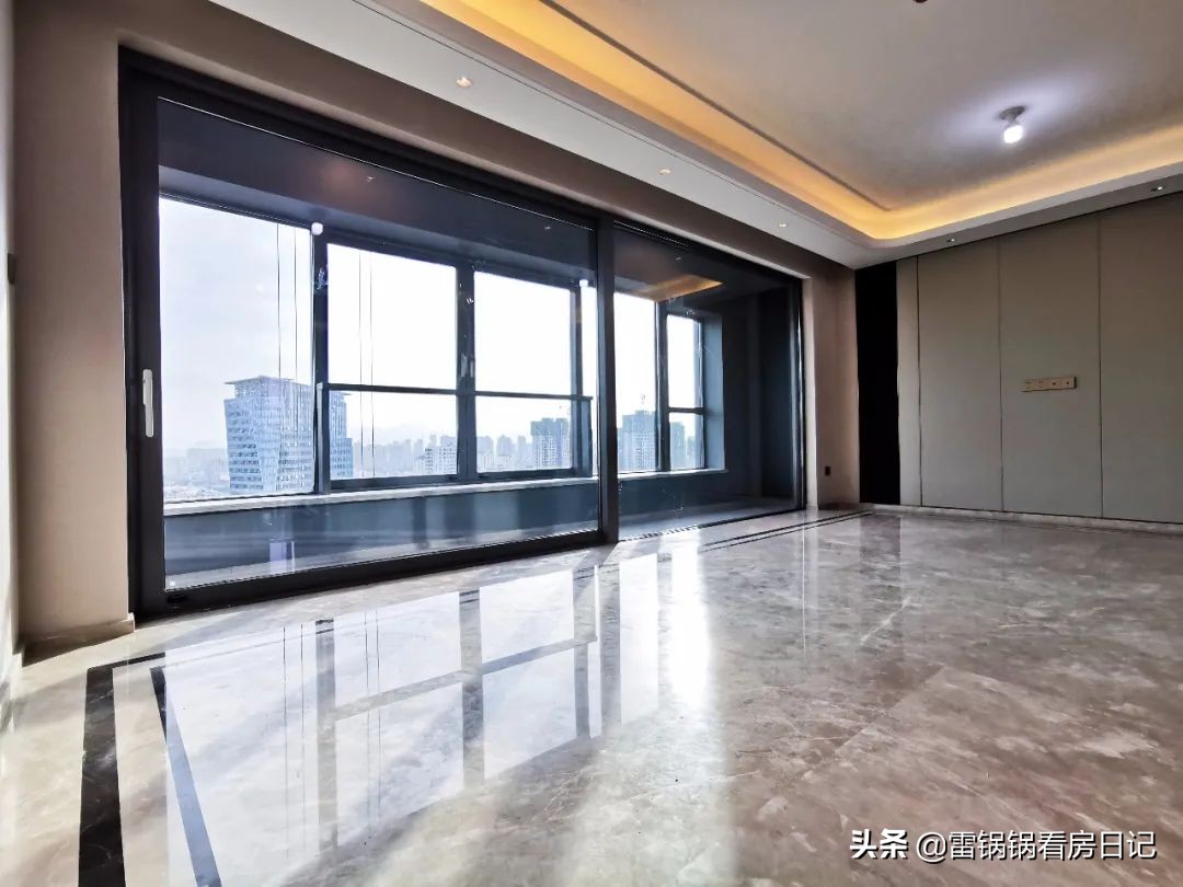 缁垮煄璐ㄩ噺浜嬫晠,缁垮煄浜や粯缈昏溅