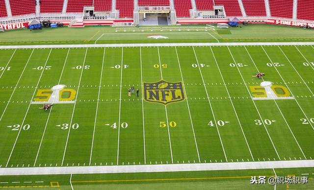 橄榄球如何判断进攻结束,橄榄球怎么看尺码分数