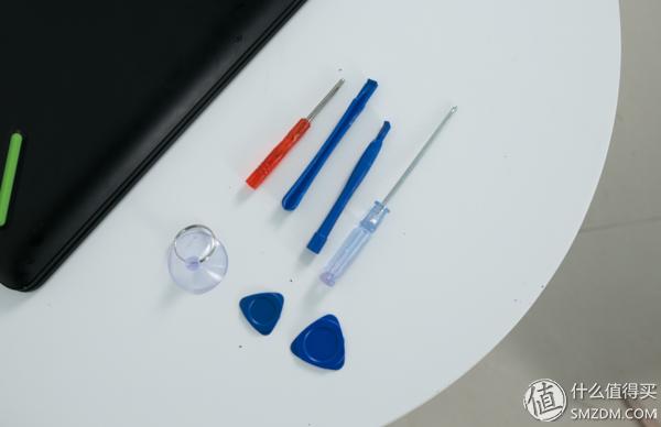 笔记本升级10500t,笔记本升级思路