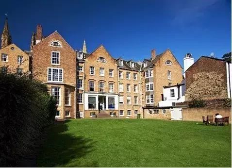 双流东升买房好还是航空港买房好,成都双流和温江买房哪个地方好