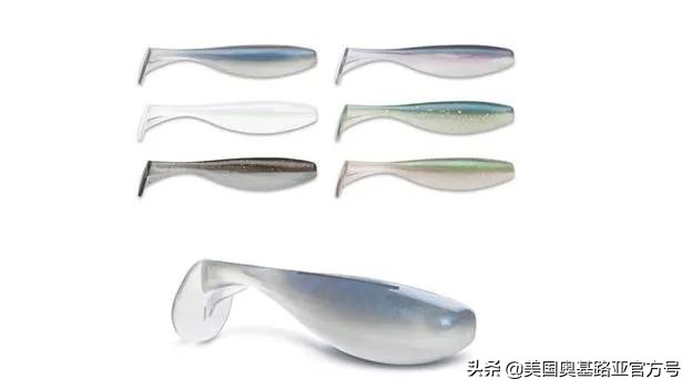 全国渔具展会2024时间表,全国渔具展2024