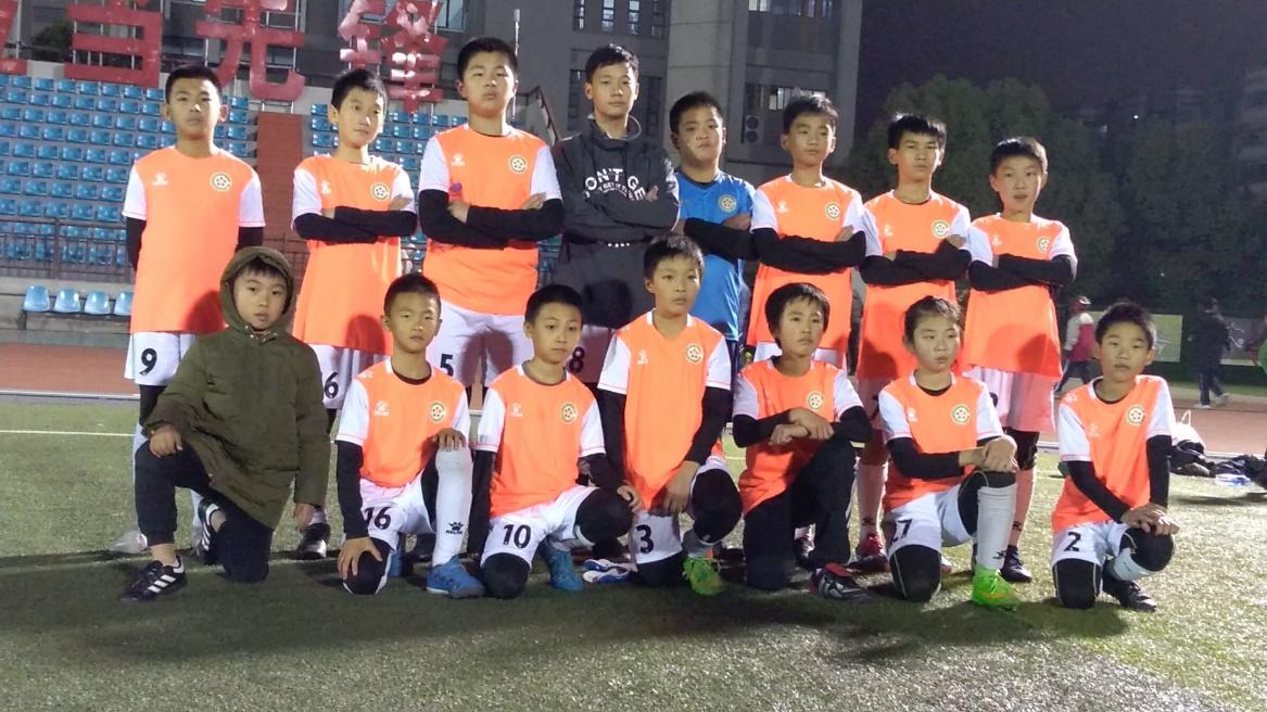 2023年海丝青少年足球精英赛,第二届海丝杯足球邀请赛