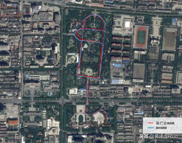 双12爆款来了,双十二爆款手表