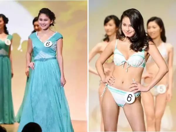 日本国宝级女明星藤原纪香,藤原纪香日本小姐冠军