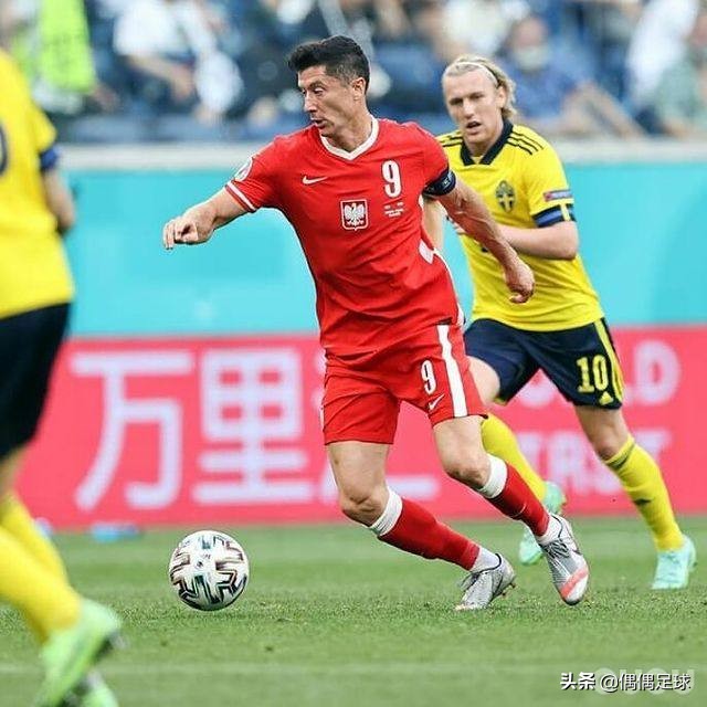 欧洲杯进球战靴排行,欧洲杯十大最强战靴