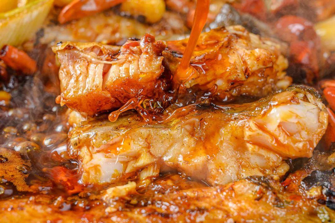 鍚堢敓鎺㈢倝鐑ら奔鍥㈣喘,鎺㈢倝鐑ら奔鍥㈣喘鍚堢敓骞垮満