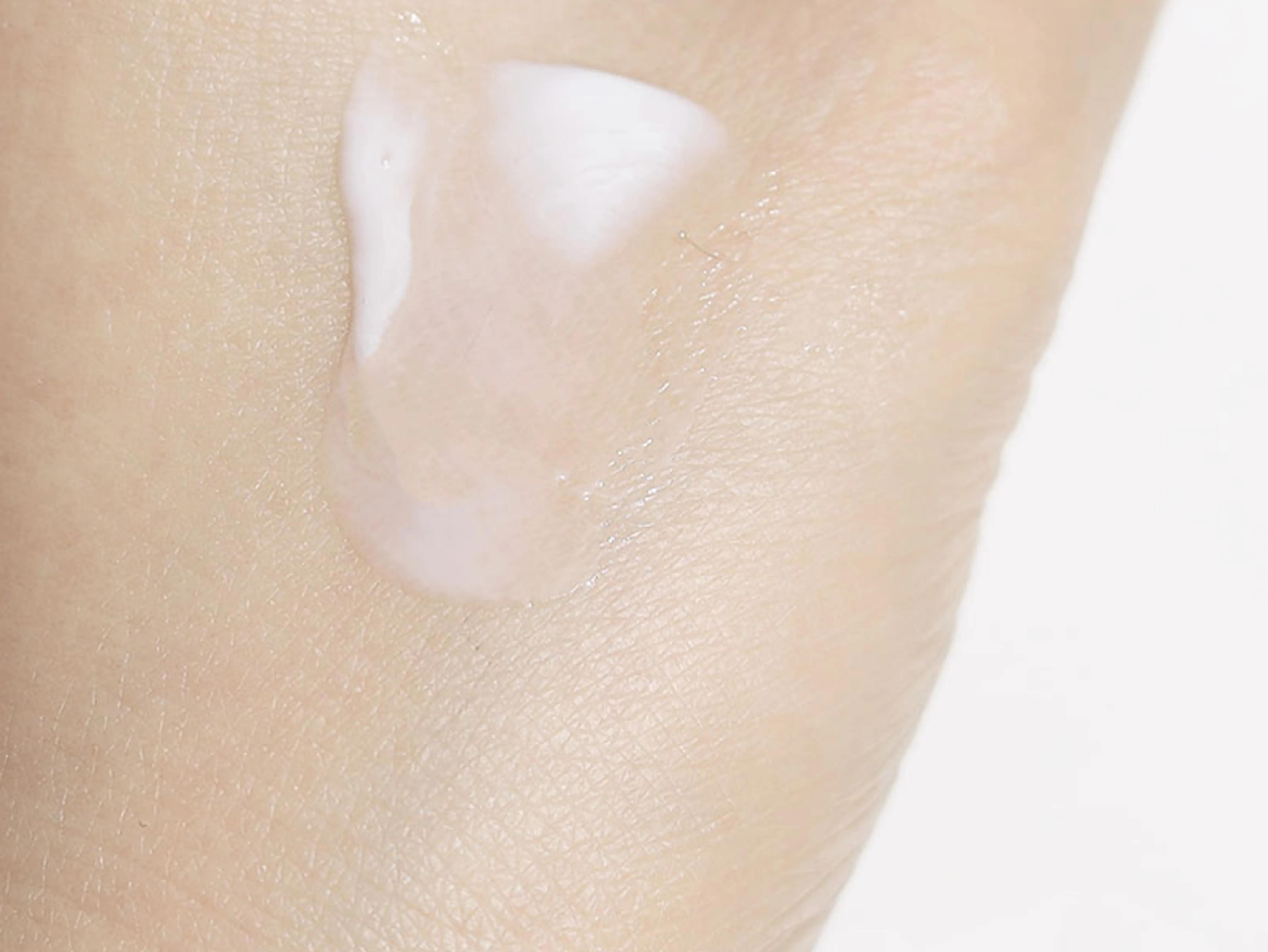 topixreplenix三重抗氧化精华,topixreplenix果酸身体乳