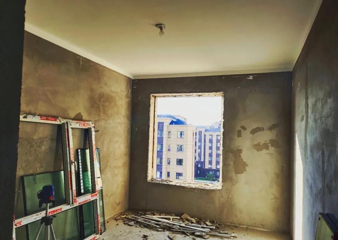 半包装修和全包哪个省钱,全包和半包装修多少钱