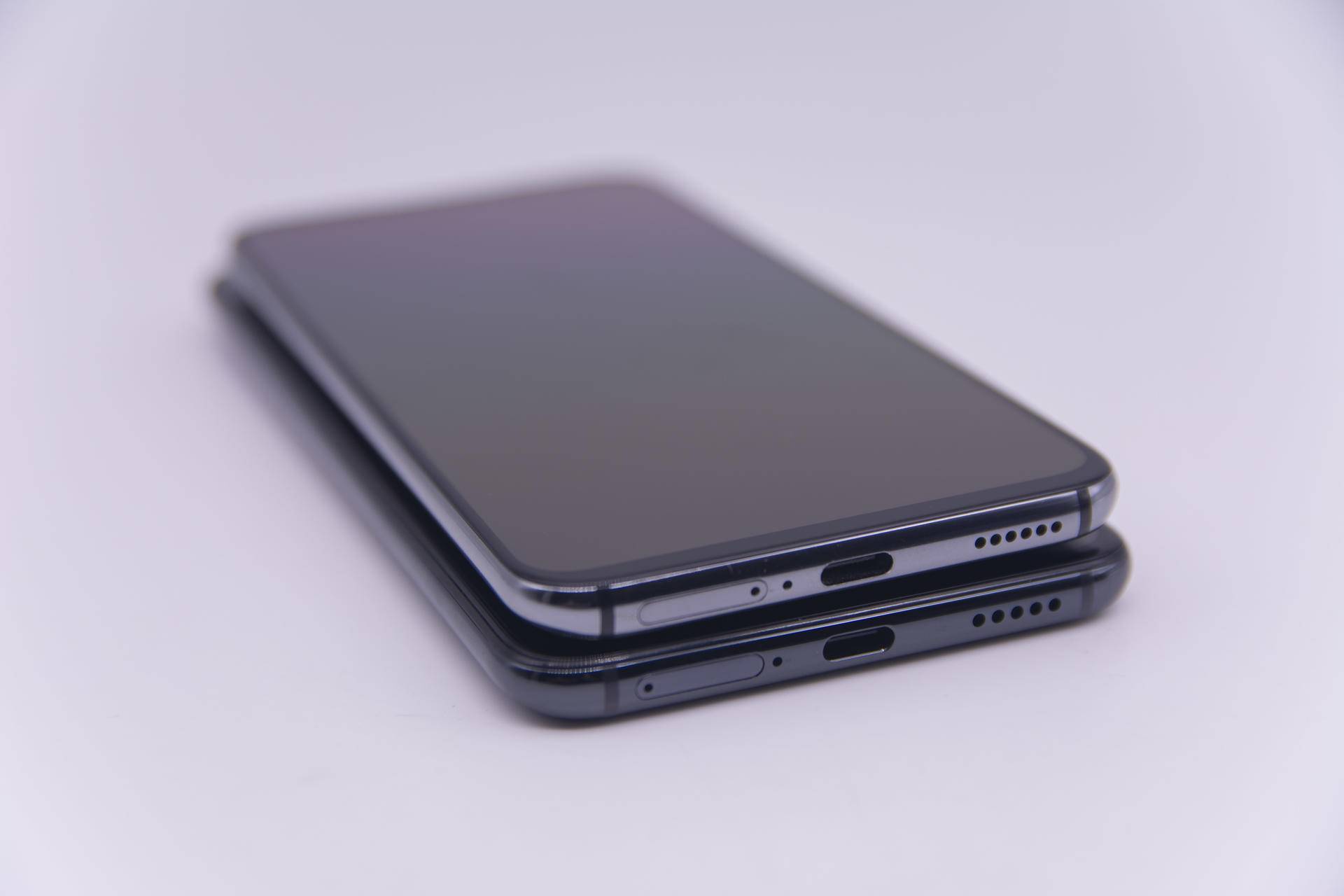 魅族17和魅族17pro如何选择,魅族17和魅族17pro谁更值得购买