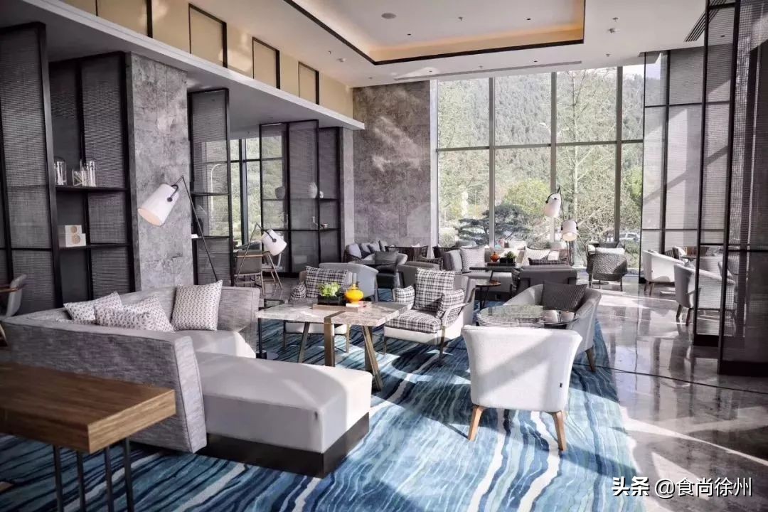 赛过活神仙的上一句,赛过活神仙