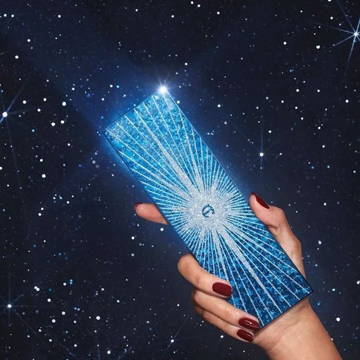 dior圣诞节限量口红套装2020,dior圣诞限定礼盒2019