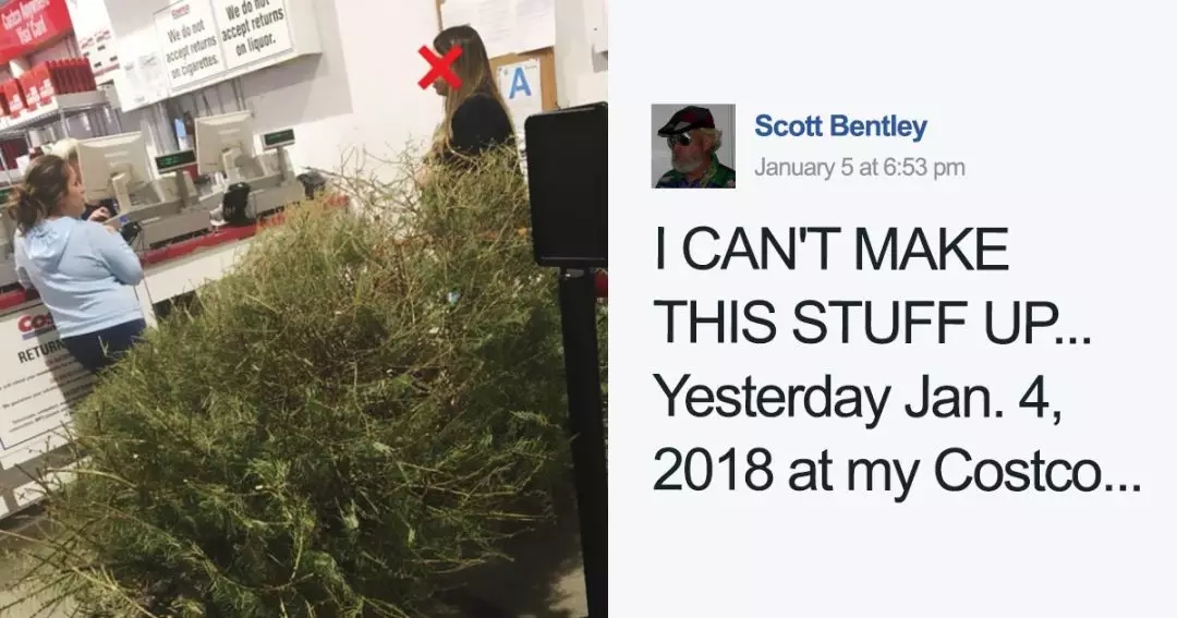 加拿大退货有多容易,加拿大退货最新消息