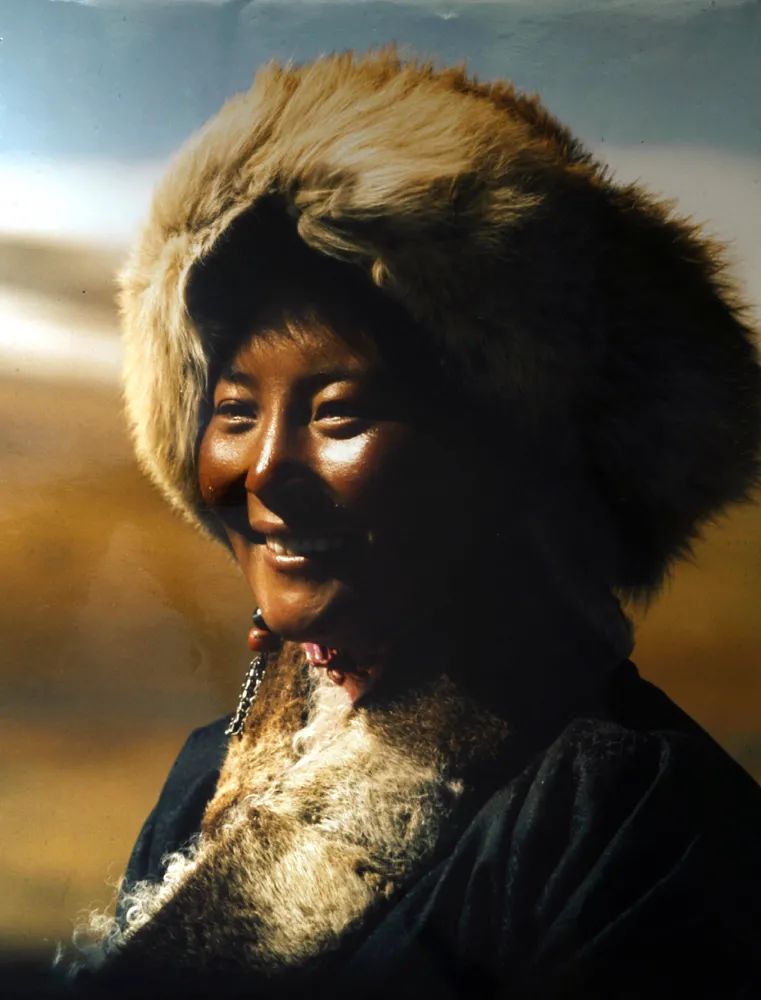 深深悼念|“长江全程摄影第一人”沈延太