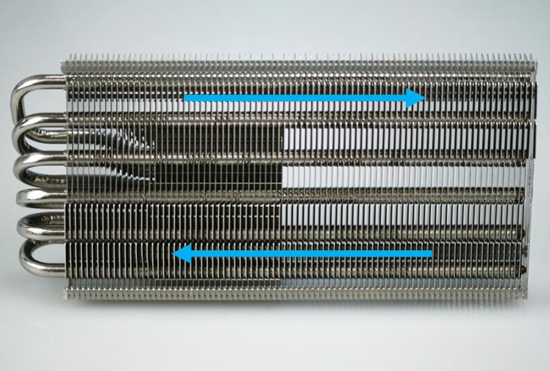 led大灯贵的和便宜的有什么区别,led大灯有多贵