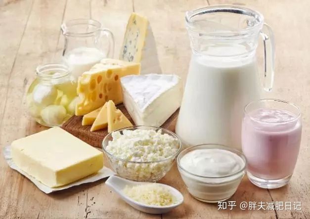 一天一千跳绳一个月有什么效果,一天跳一千下跳绳可以减肥吗