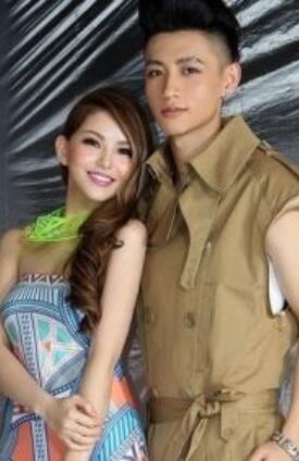 周杰伦昆凌宠妻狂魔,周杰伦捧红的女人