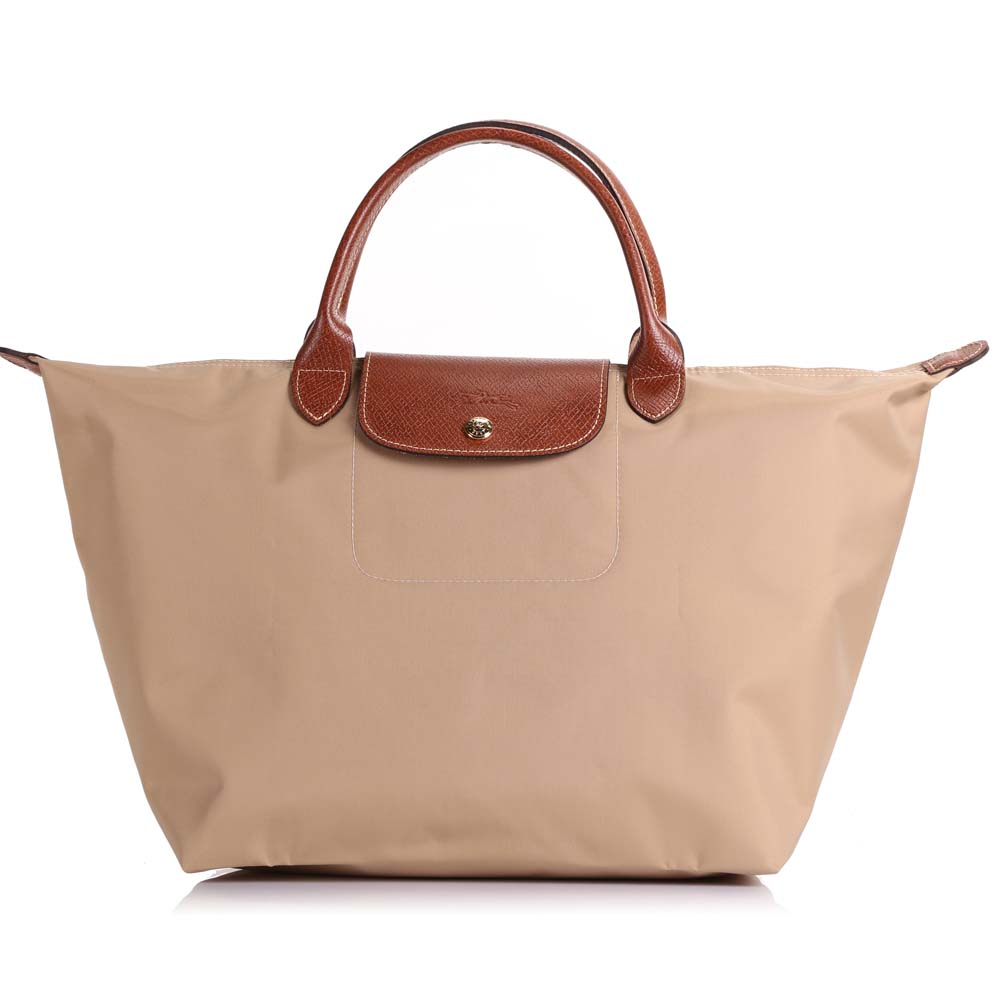 无印良品闭眼入好物,闭眼不踩雷测评