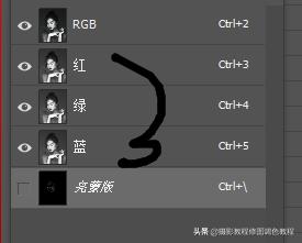 pr怎么调色曲线工具,剪映最新版本曲线工具调色