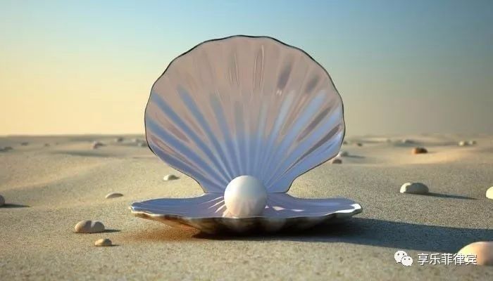 “菲”买不可的菲律宾特色手办礼!能猜中超过3个算我输