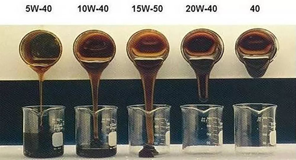 李老鼠现状如何,李老鼠最新状况