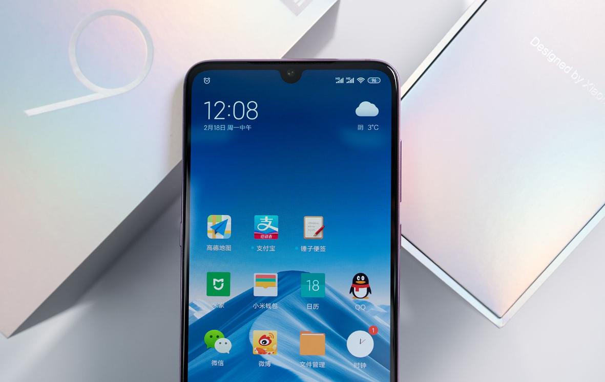 小米手机哪些功能关闭使用更好,小米手机需要关掉哪些功能