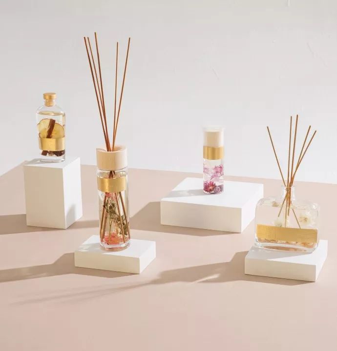 仪式感多少钱,仪式感需要很多钱吗