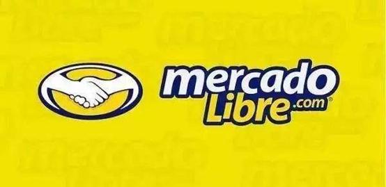 全球跨境电商销售额排名前十的几大平台及分析