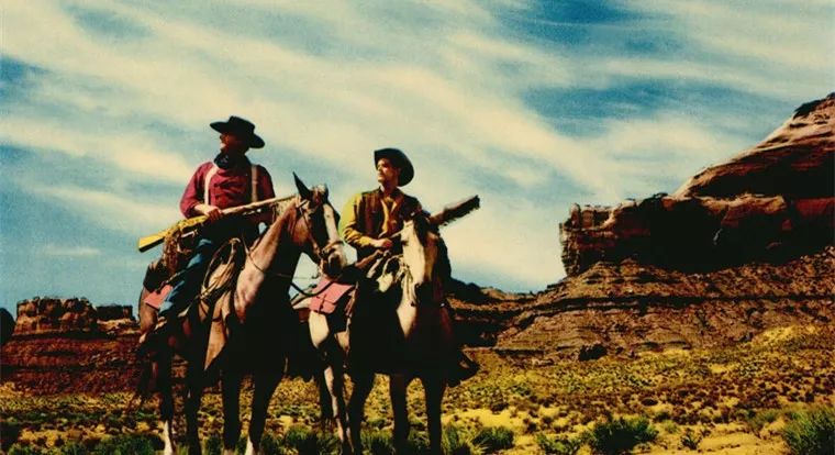 腾讯安全是啥,腾讯安全分暗区