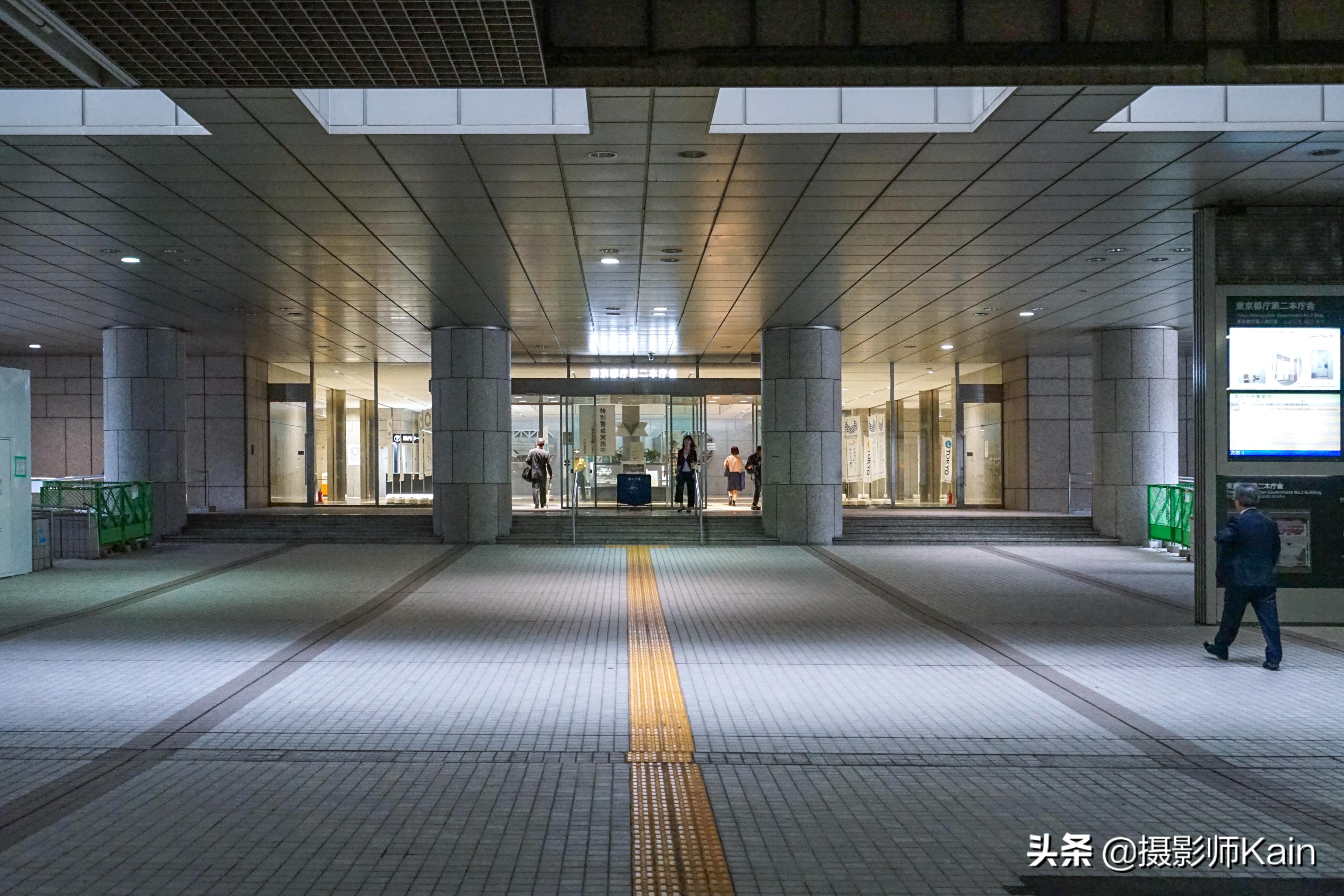 日本环境有多恶劣,日本的环境为什么那么干净