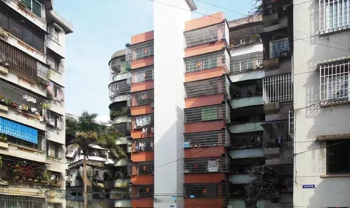 孝感中心城市在哪,孝感未来市中心