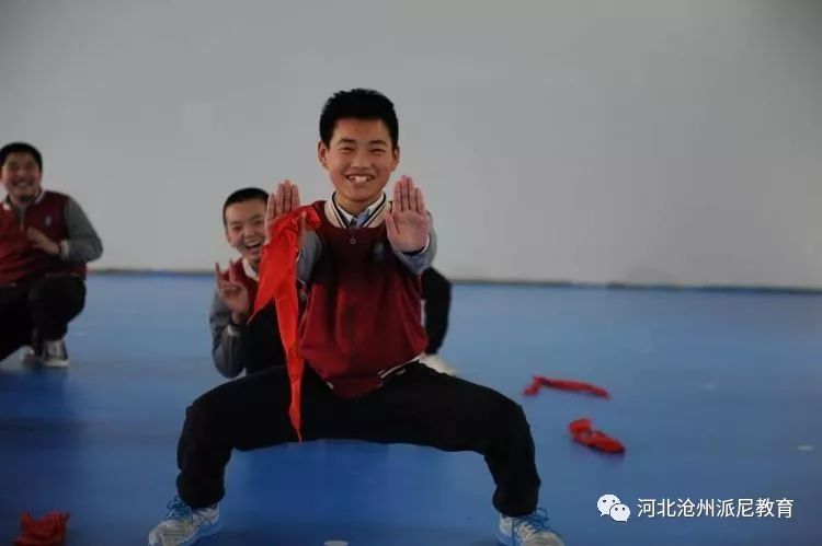 春风十里梦起航，听课评课促成长