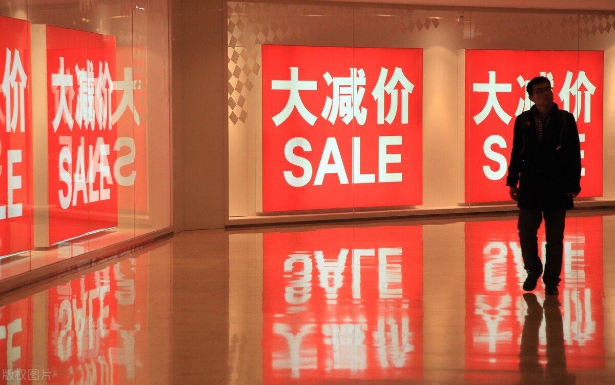 最火的饭店生意,饭店生意不好怎么才能火起来