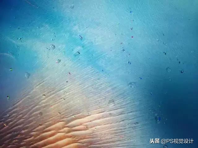 冷门色彩知识大全,色彩知识解读