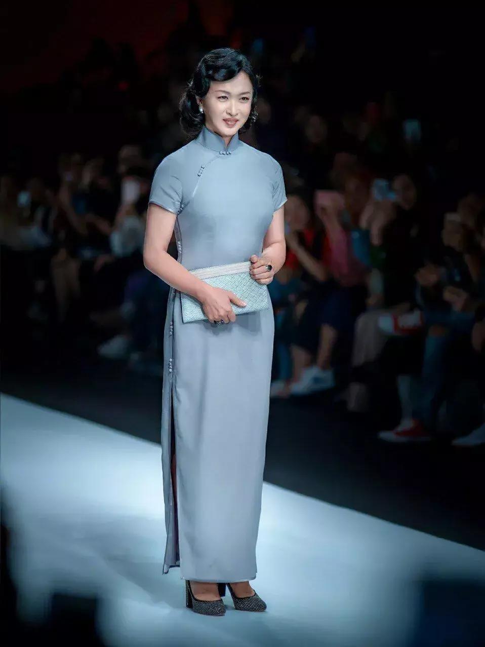 抱歉,这部被戛纳吹上天的影片,再过十年我们也不敢拍!