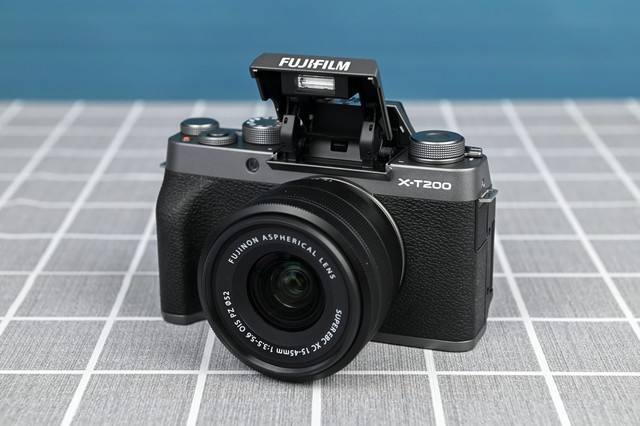 vlog相机入门推荐便宜,拍vlog相机的购买指南避免踩坑