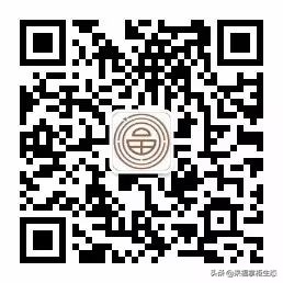 什么牌子的粉底液夏天用都不脱妆,夏天粉底液怎么不脱妆