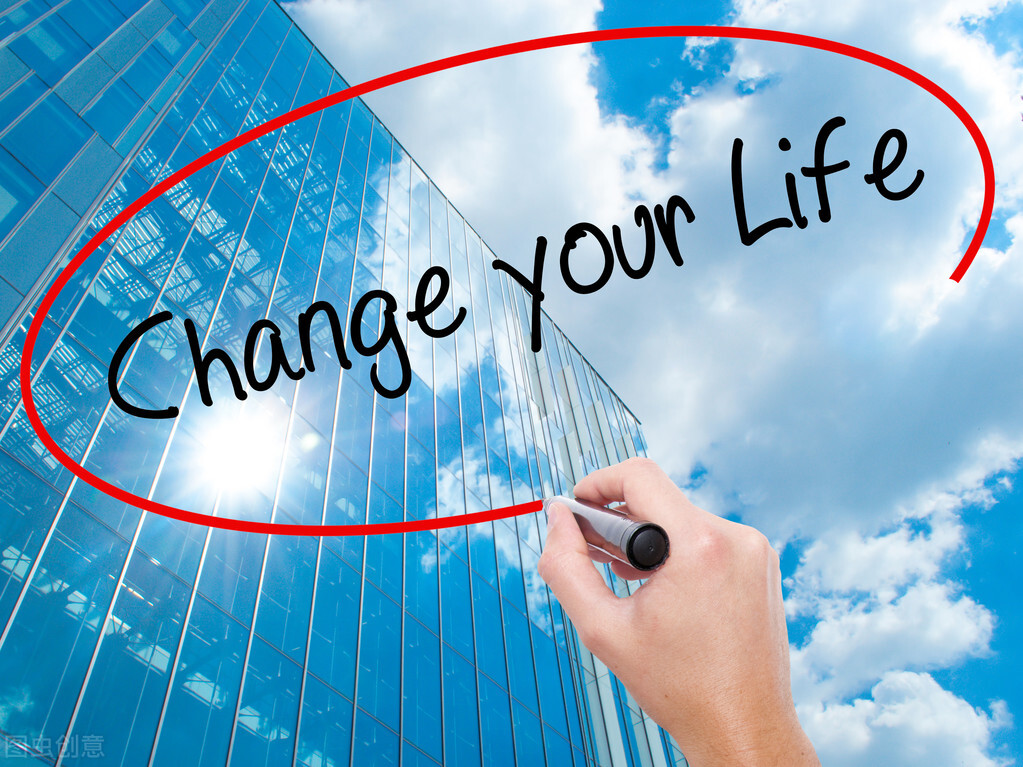 未来五年工程造价前景如何,造价未来的前景