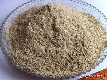 化工产品检验检测标准,化工品成分检测