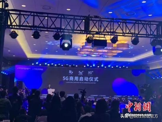 5g套餐是全国能用的吗,5g最便宜的套餐是多少