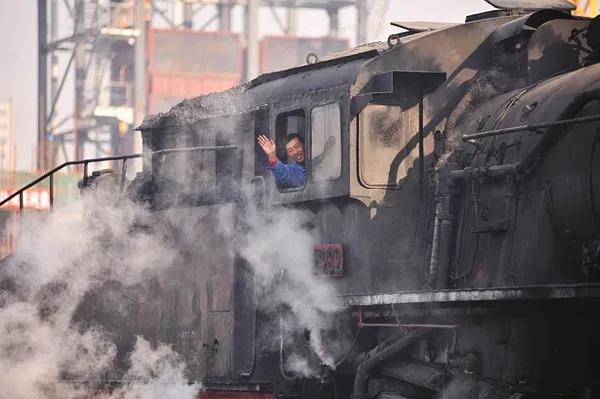 沈阳发电厂有哪些,沈阳小电厂现状