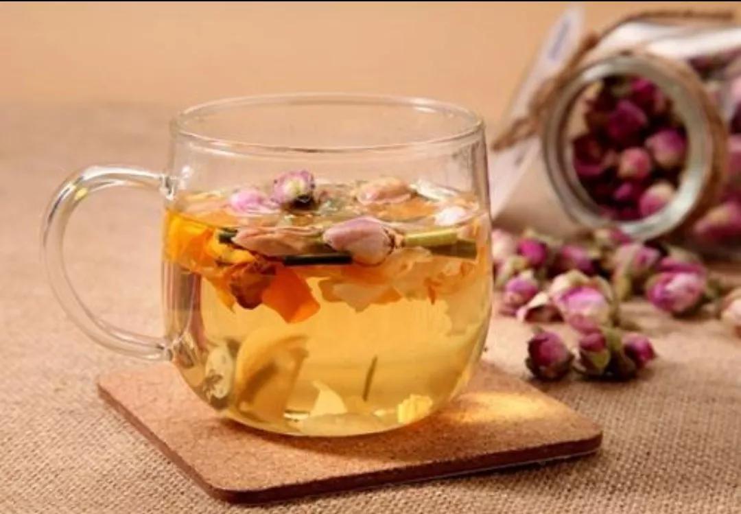 “胃病”护胃效果差？中医:注意是否为情志病。教您如何在家调节