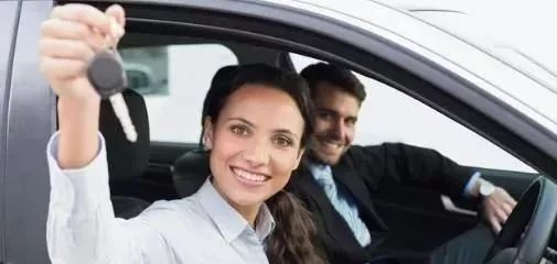 私家车如何跑滴滴挣钱,除了跑滴滴还有什么挣钱