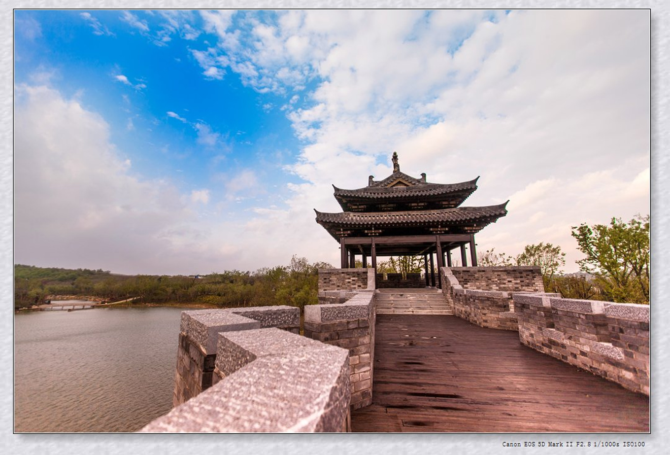 常州旅游东方盐湖城,骆驼之旅视频