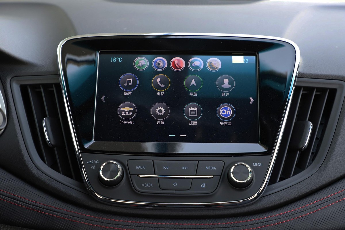 科鲁泽usb怎么设置只充电,科鲁泽的usb接口不工作可以修么