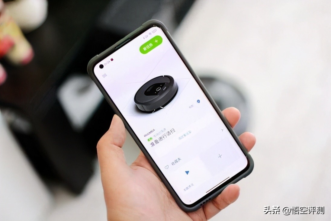 irobot扫地机器人怎么划区清扫,irobot扫地机器人关闭定时清扫