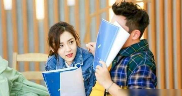 郑恺说程晓玥是他永远的痛,程晓玥郑恺心里的痛