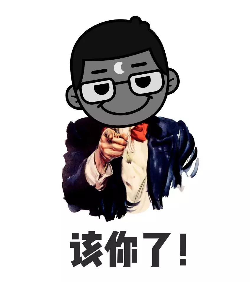 年终ppt常用图表,如何将三年数据做成好看图表ppt